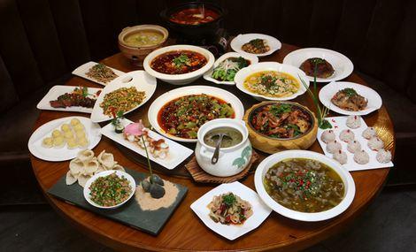 婚宴都有哪些菜 2019婚宴菜单大全