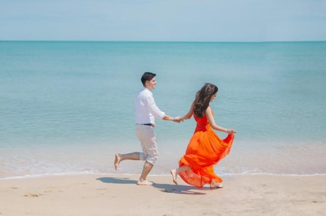 说到心坎深处的撩妹情话短句 男生撩妹经典短句