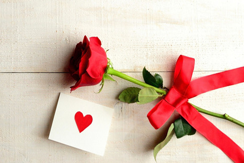 微信婚礼邀请函制作 微信婚礼请帖写法