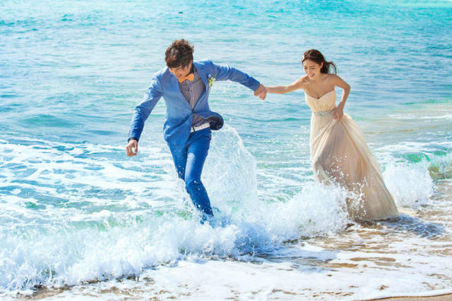 半夜撩妹套路 半夜撩妹套路说什么 半夜撩妹套路大全