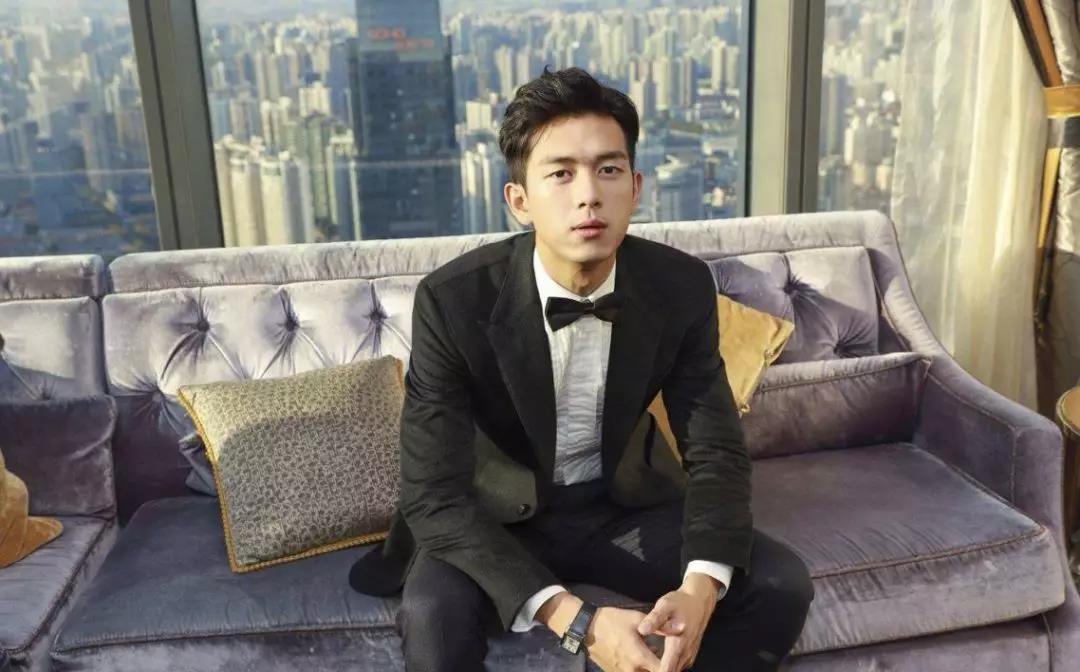 适合早上说的撩妹情话 适合早上撩女生的话