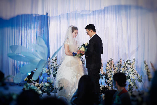 睡前情话较暖心短句 睡前情话较暖心短句哄男友