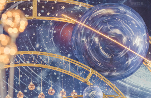 长沙婚庆一条龙服务 长沙婚庆一条龙价格