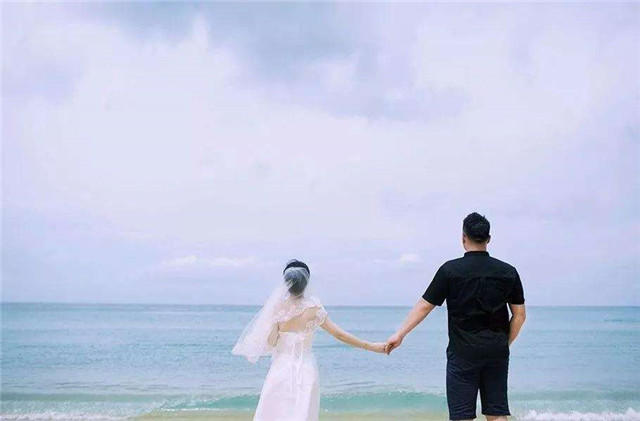 爱情宣言短句男女一对 爱情宣言8字短句 爱情宣言6字