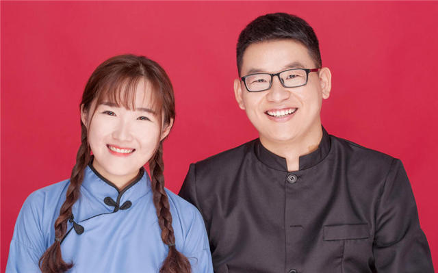 领结婚证的祝福语 幽默俏皮祝福推荐