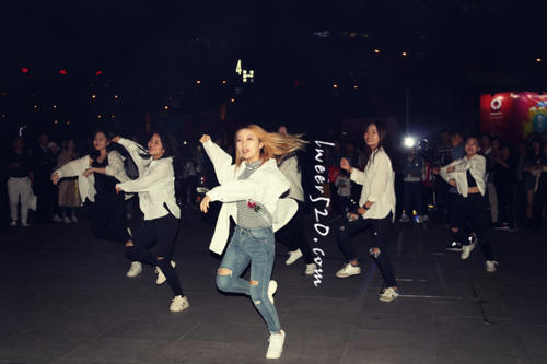 怎么暗示男朋友求婚 暗示男朋友求婚的句子