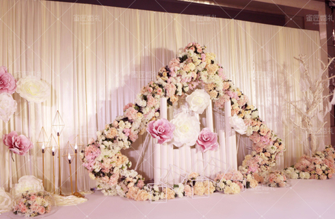 浙江婚宴菜单大全 浙江婚宴菜单详情