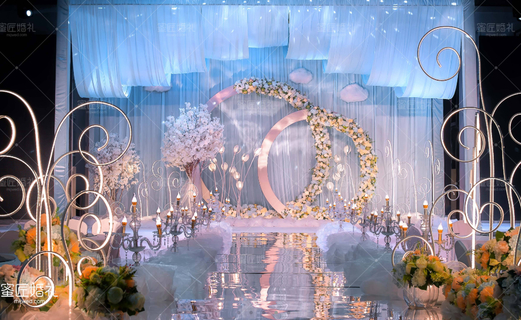 婚宴用什么白酒 2019婚宴白酒用酒排行榜