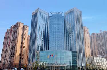 婚礼酒席价格实惠 婚宴的酒席多少钱一桌