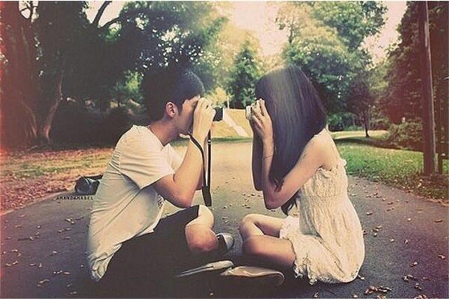 521句超短情话英文 521句超短情话女朋友