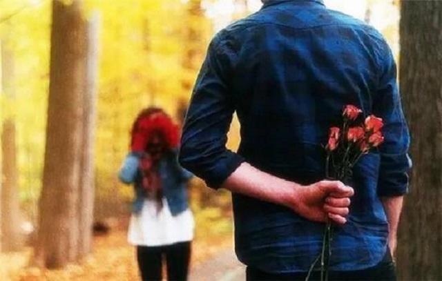 给老师的祝福语简短10字 给老师的祝福语简短10数学老师