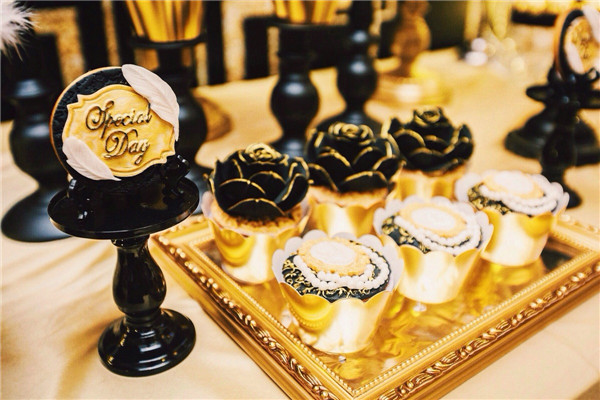 长辈给晚辈的结婚祝福语 婚礼长辈对新人的祝词