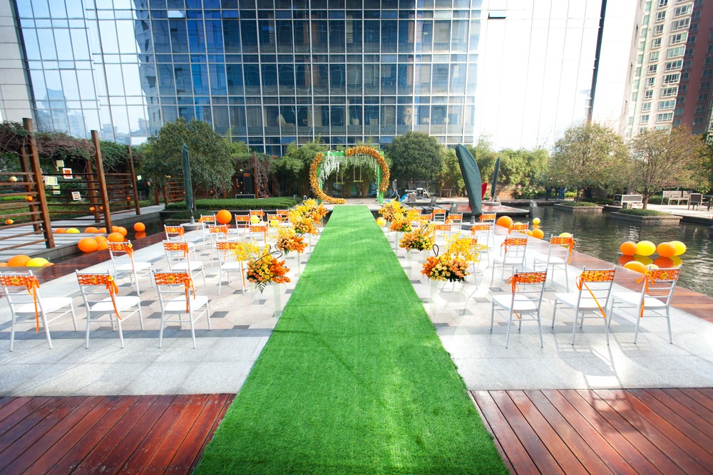 婚礼上办婚宴要多少钱 办婚宴要多少钱价格