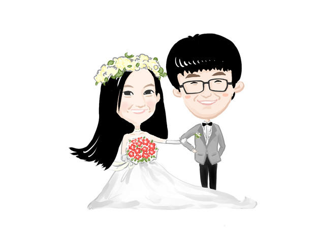 国家规定2019年二婚婚假几天