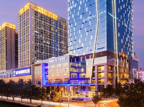 2019酒店婚宴价格表 酒店举办婚宴一般价格多少