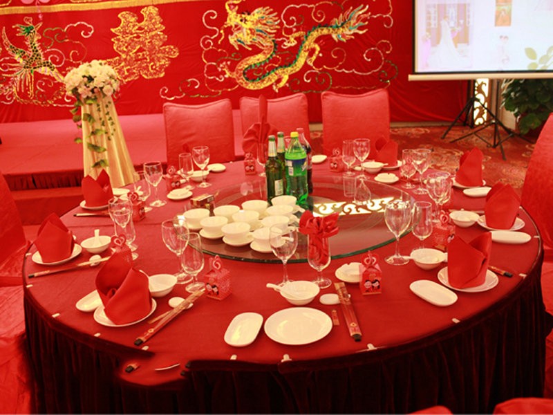 婚宴红酒一般什么价位 婚宴用什么品牌的红酒好