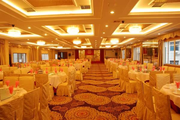 婚宴菜单16个菜1000元 婚宴菜单16个菜推荐