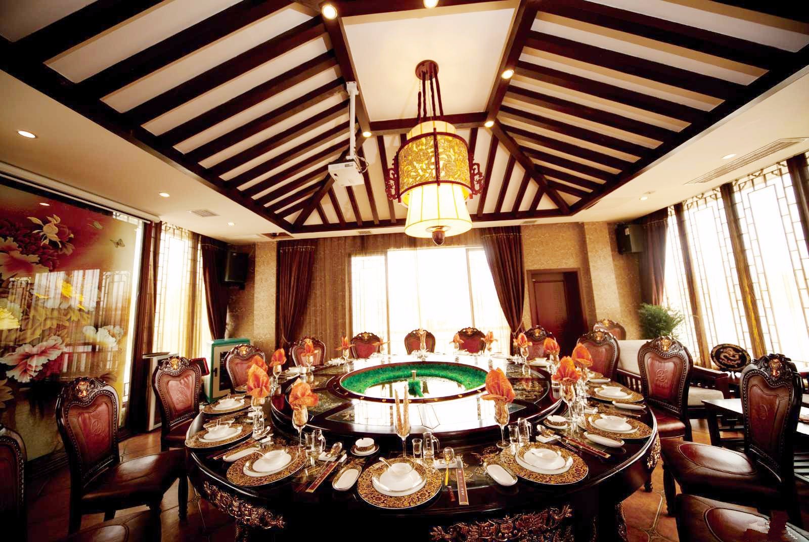 北京婚宴用酒推荐 北京婚宴都用什么酒