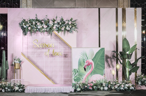 升学宴答谢词本人幽默 升学宴答谢词学生简短