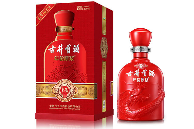 河北农村婚宴喝什么酒