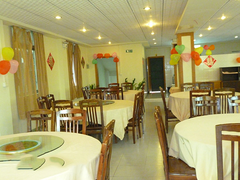 南昌婚宴酒店排行2019 南昌婚宴酒店一览表