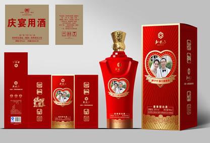 婚宴红酒一般多少钱 婚宴红酒用酒排行榜