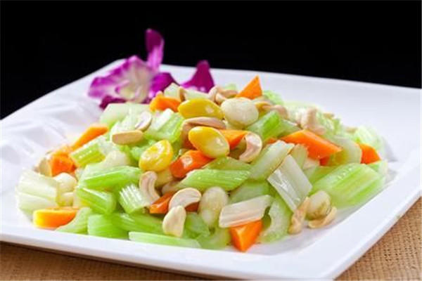 重庆婚宴菜单16个菜 重庆婚宴菜单大全