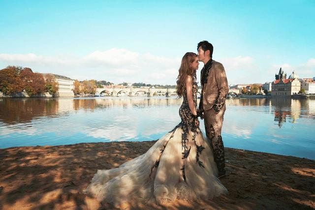 土味情话大全撩妹