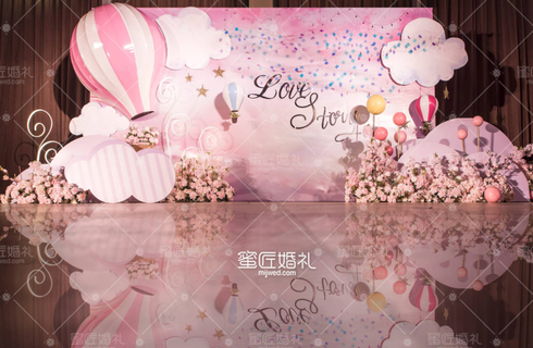 加盟婚庆公司需要具备哪些条件