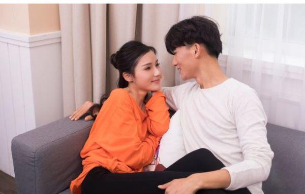 不请婚庆自己简单婚礼流程