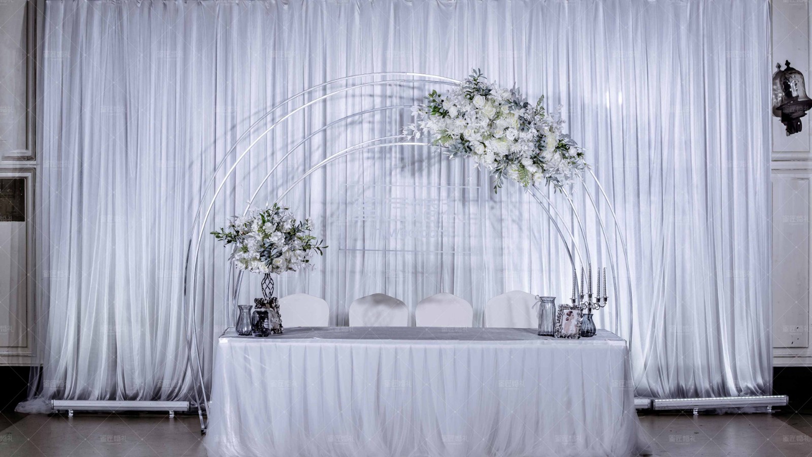 每年结婚纪念日都叫什么 结婚纪念名称的寓意