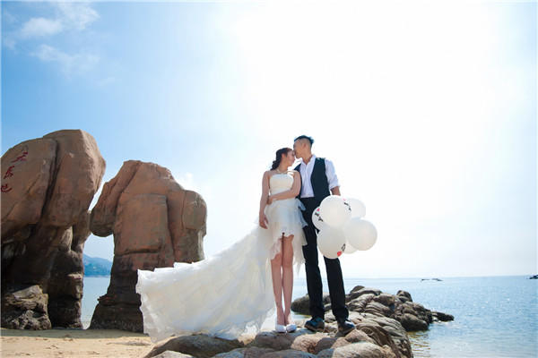 100句浪漫情话短句