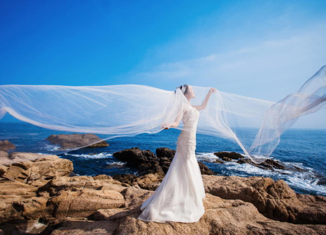 情话大全浪漫情话短句