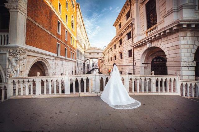 隐藏式表白我喜欢你