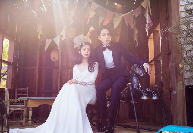 较浪漫的表白话语短句