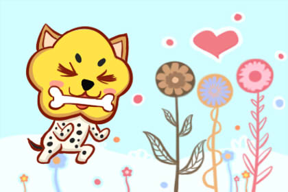 属猪的和属狗的相配吗 属狗跟属猪的婚姻配吗