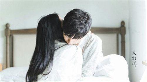 怎么缓解相亲的尴尬