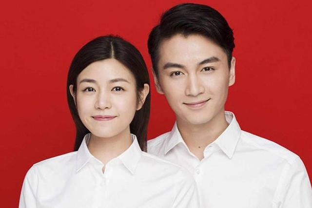 领结婚证需要什么材料