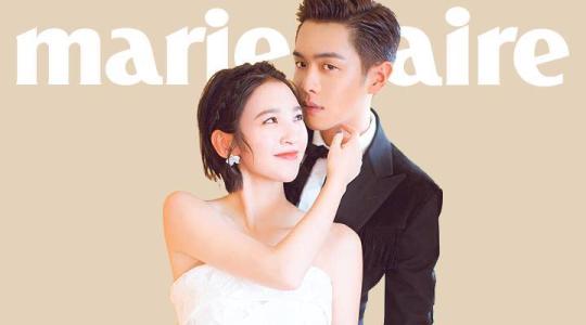 逗老婆开心的笑话大全