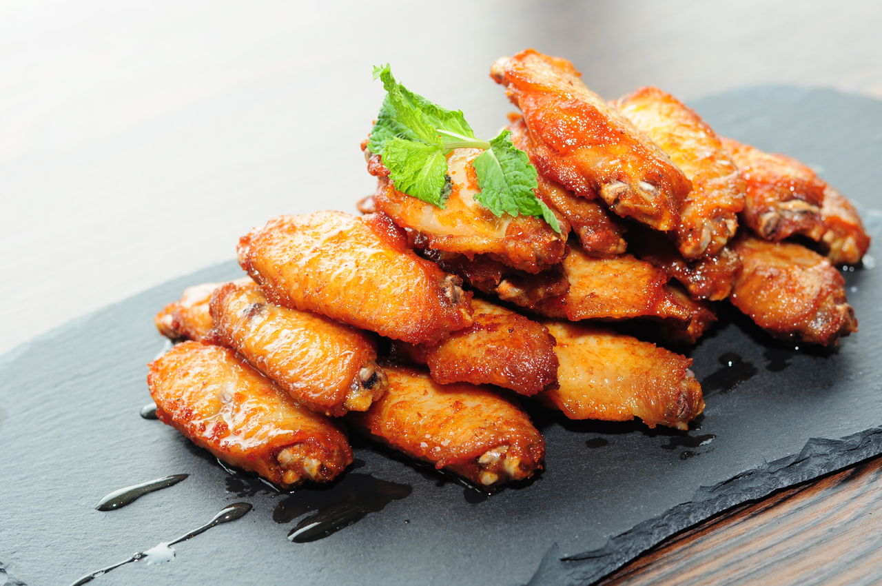 结婚酒席菜单有哪些菜 结婚喜宴菜单大全