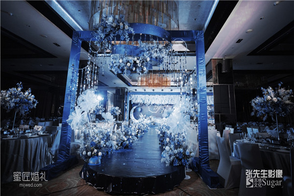 属羊男和属鸡女的婚姻怎么样