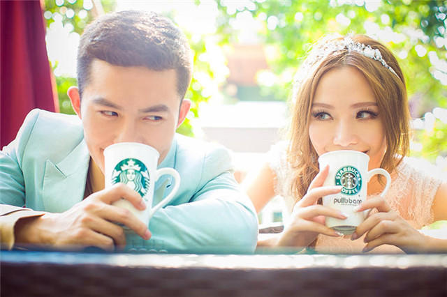 给男盆友的生日祝福语