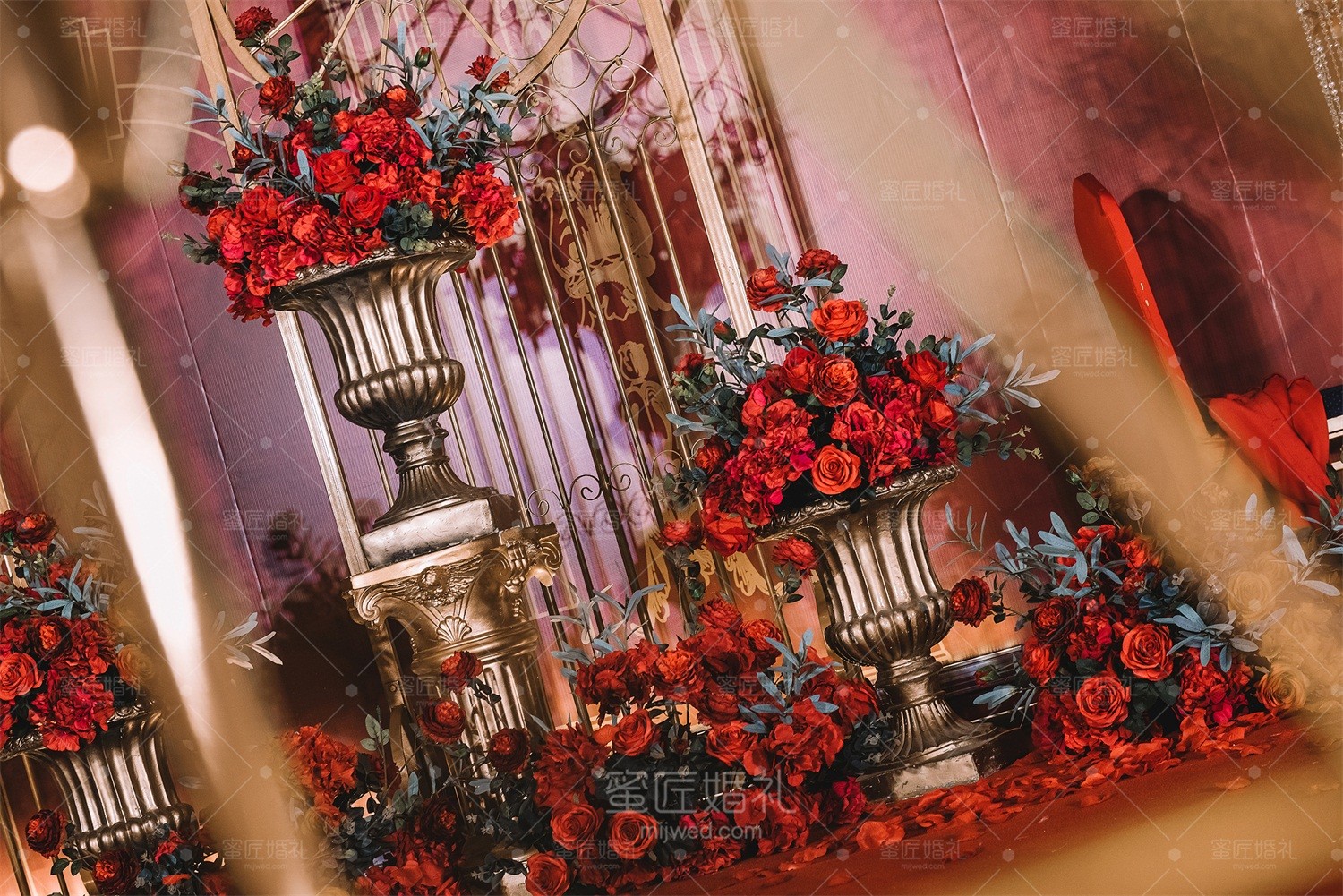 订婚宴需要在酒店办吗