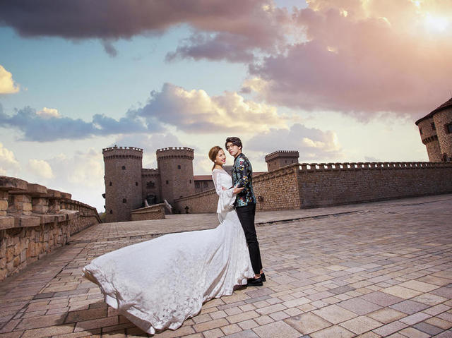 我国的法定结婚年龄是几岁