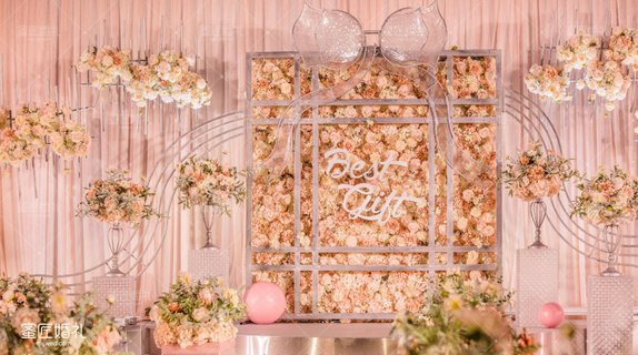 婚礼上婆婆感人的讲话范文