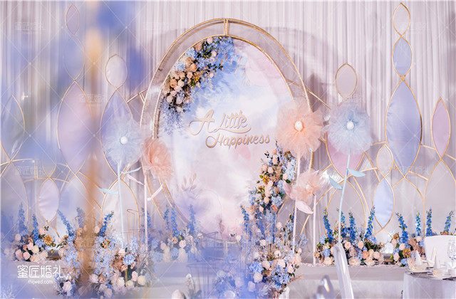 朋友结婚说什么祝福语