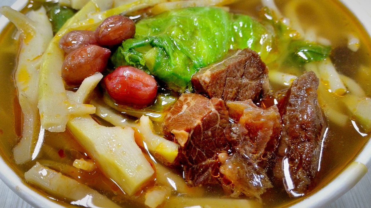 婚宴上的菜单菜名大全 结婚酒席上的菜单