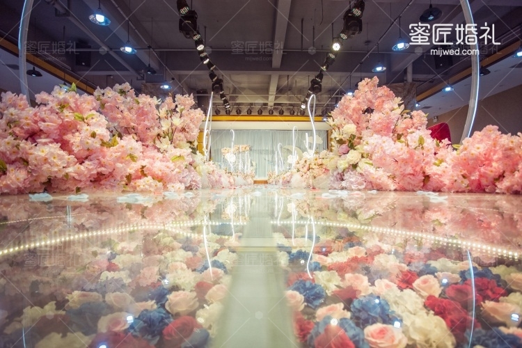 祝老师结婚祝福语大全