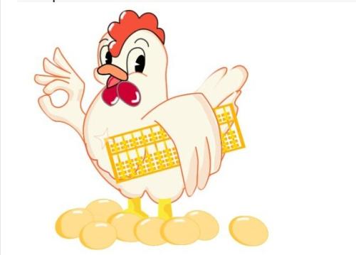 1993属鸡的和什么属相较配 93年属鸡的属相婚配表