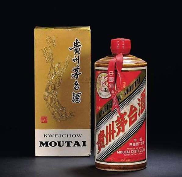 结婚用酒推荐排行 结婚用酒推荐100左右